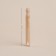 Slice Sl Home, 20 pcs, bamboo, 11 × 1.4 cm