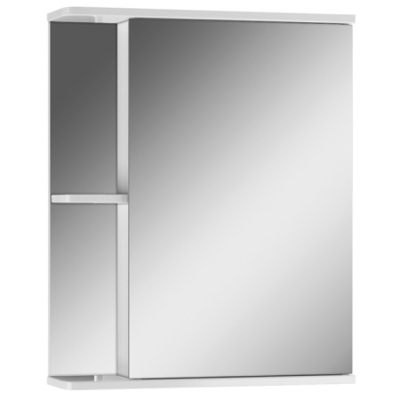 Bathroom Closher Mirror Iceberg Norm 1-55, right-3