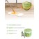 Fito tablets for washing the Orion "Cedar and Juniper", in the set 35 pcs
