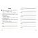 Technology of the Survey tet. Up. Russian language grade 2. (Misarenko G.G.)