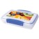 Sistema container, 380 ml