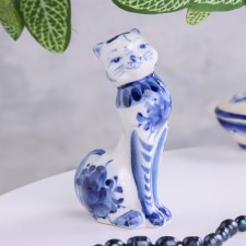 Souvenir 