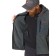 Jacket fleece. Norfin Onyx 01 R.S