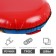 Tubing-vatrushka "Fixiki", TB1-90, case diameter 95 cm, tent/oxford