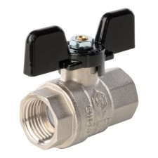 Ballic Stout SVB-0002-000015, Full Excursion, 1/2 