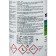 Algicide Astralpool to prevent the growth and destruction of algae in the pool, 1 liter