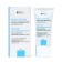 Cream-cream for oily and problem skin MILV against imperfections, 40 ml