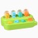 Developing toy for children "World of dinosaurs", Kroshka I
