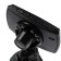 Torso DVR, 2 cameras, HD 1920 × 1080p, TFT 2.4, review 120 °