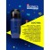 Deodorant Children's Deonica Cool Spirit, video, 50 ml