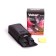 Binoculars Veber Sport BN, 12 × 32, black color