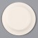 Disposable paper plate "mafia" 18 cm, set 6 pieces