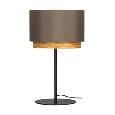 Marchena table lamp 1x40W E27