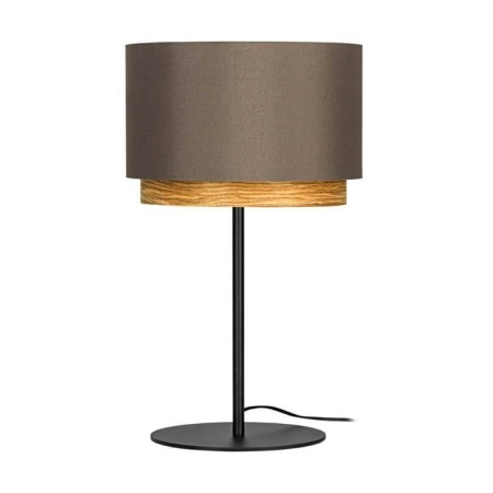 Marchena table lamp 1x40W E27
