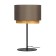 Marchena table lamp 1x40W E27