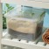 Food container, 8.5 l, color mix