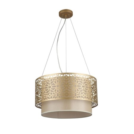 Arabesco hanging chandelier 600 mm, E14 200W-1