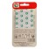 Seed tomato "Roma grandmother", 20 pcs