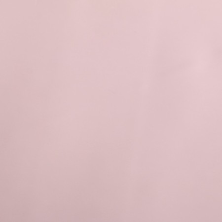 Matte film for flowers, bilateral, "marshmallow", dark pink, 57 cm x 5 m-2