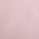 Matte film for flowers, bilateral, "marshmallow", dark pink, 57 cm x 5 m