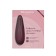 Contactly clitoral stimulator Womanizer Classic 2 burgundy