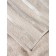 Set of terry towels Oasis, size 50x80 cm - 2 pcs, 70x130 cm - 2 pcs