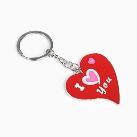 Gift set 3v1 (pen, mirror, keychain)-3