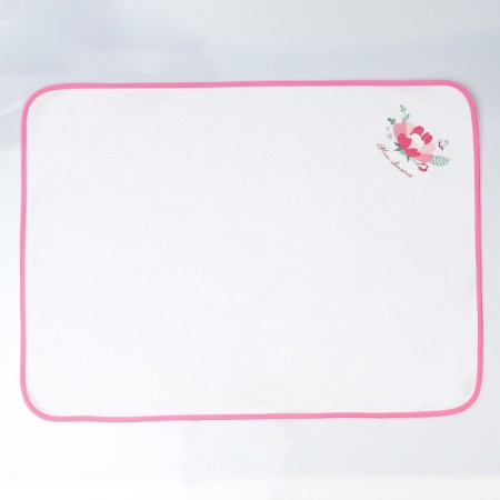 Sw can Swap Children's "Little Princess", 50 × 70 cm-2