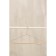 Savanna Wood clothes, 41.5 × 22.5 × 1 cm, pink color