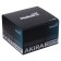 Bearing Helios Akira 2000f, 3+1 bearing, 5.2: 1
