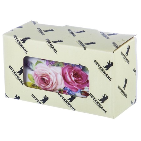 GUTERWAHL PARTY TIME napkin-2