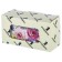 GUTERWAHL PARTY TIME napkin