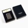 Electronic lighter, arc, 220 mAh, USB