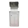 Washbuilder "Dacha", with EVN, 1200 W, tank stainless. steel, layer. Moika, crane metal, 30 l, white 1052647