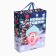New Year. Gift package, 31x40x11.5 cm, Smeshariki