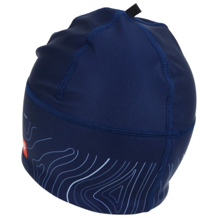 Sports hat onlytop, p. M, girth 54-58 cm-4