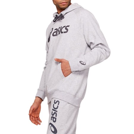 Hoods Big OTH HOODIE 2031A984 020, size M-1