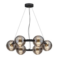 Troni LED 60W 4000K 1526 LUS