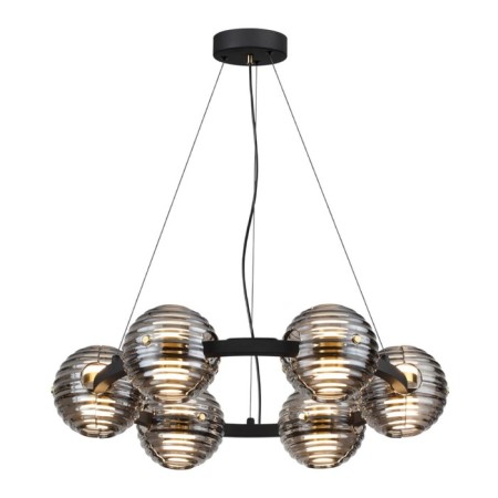 Troni LED 60W 4000K 1526 LUS