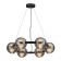 Troni LED 60W 4000K 1526 LUS