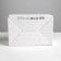 Box - Penal, Gift packaging, "Pick yourself up", 22 x 15 x 10 cm