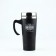 Thermal circle 2 in 1 "Men Principle", 600 ml