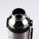 Thermos "boldly conquer mountains", 1 liter, heat conservation 12-24 hours