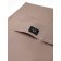Apron Ethel "Woody" 60x70 cm, Len 100%, 190 g/m2