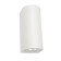 LED universal Cassiopea 4 W X 2 Led White Rexant