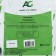Seeds Lawn grass mixture "Euro-Semena", "City", 5 kg