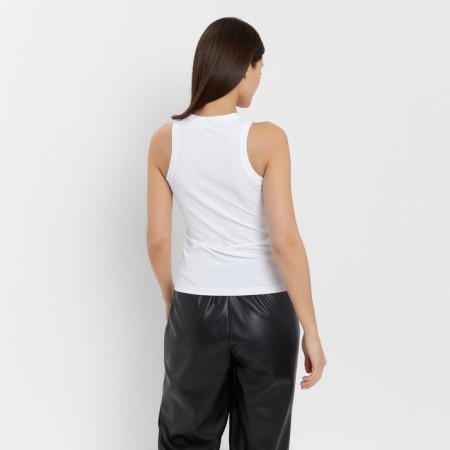 Mike female Minaku: Basic Line Color White, Rr. 44-2