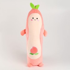Soft toy - pillow 