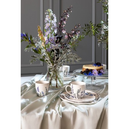 Набор тарелок Liberty Jones Floral, 19 см-5