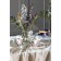 Набор тарелок Liberty Jones Floral, 19 см